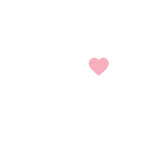 Site Icon