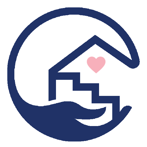 Site Icon